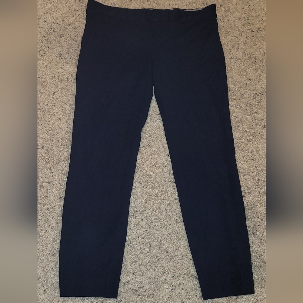 Banana Republic  Trousers
